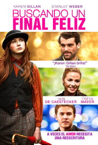 Buscando un Final Feliz (2013)