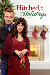 Busco pareja por Navidad (2012)