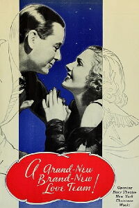 Búsquenme una novia (1935)