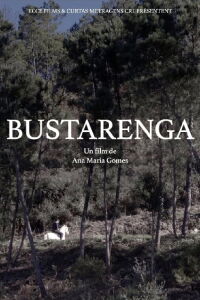 Bustarenga (2020)