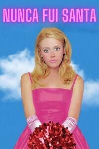 But I'm a Cheerleader (2000)