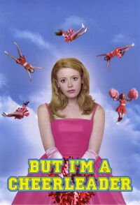 But I'm a Cheerleader (2000)