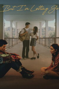 But I’m Letting Go (2022)