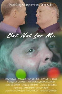 But Not for Me (2019)