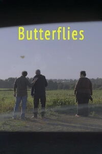 Butterflies (2019)