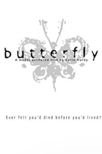 Butterfly (2003)