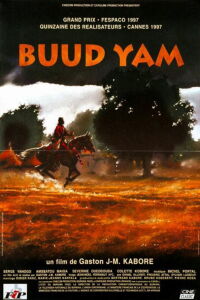 Buud Yam (1997)