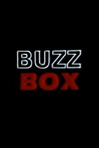 Buzz Box (1985)