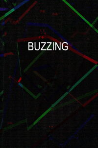 Buzzing (2016)