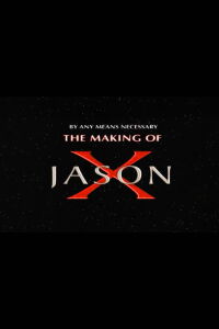 By Any Means Necessary: The Making of