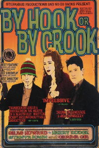 By Hook or by Crook (2001)
