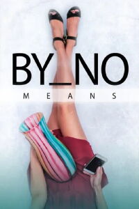 By No Means (2019)