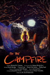 By the Campfire (2021)