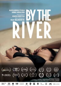 By the River (2020)