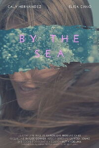 By the Sea (2019)