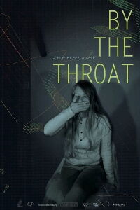 By the Throat (2021)