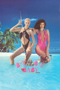 Bye Bye Baby (1988)
