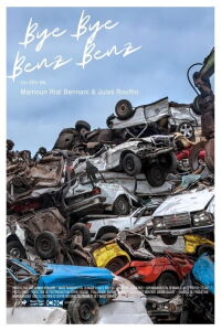 Bye Bye Benz Benz (2023)