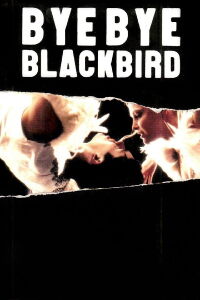 Bye Bye Blackbird (2005)