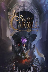 Bye Sweet Carole (2025)