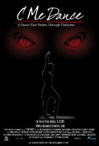 C Me Dance (2009)