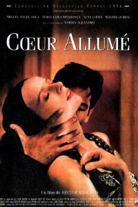 Cœur allumé (1998)