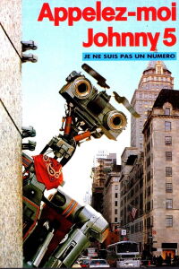 Cœur circuit 2 (1988)