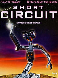Cœur circuit (1986)