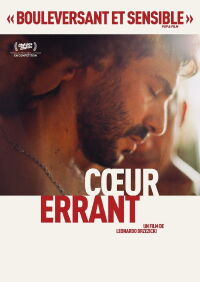 Cœur errant (2021)