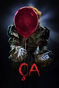 Ça (2017)