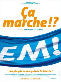 Ça marche !? (2019)