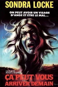 Ça peut vous arriver demain (1977)