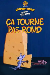Ca tourne pas rond (1951)