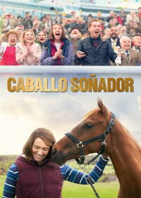 Cabalgando a la Gloria (2021)