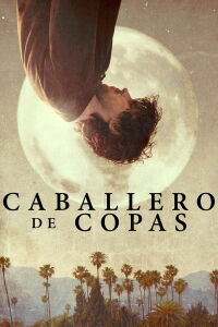 Caballero de copas (2015)