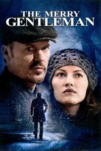 Caballero y asesino (2008)