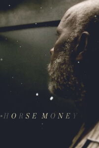 Caballo dinero (2014)