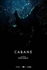 Cabane (2016)