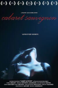 Cabaret Sauvignon (2022)