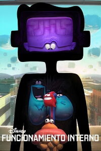 Cabeza o Corazón (2016)