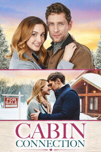 Cabin Connection (2022)