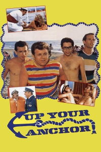 Cacao a bordo (1985)