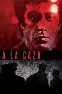 Cacería (1980)