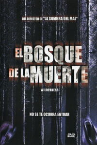 Cacería (2006)