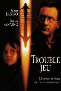 Cache-cache (2005)