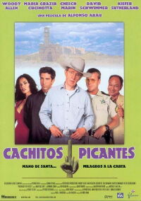 Cachitos picantes (2000)