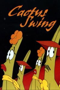 Cactus Swing (1995)