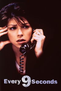 Cada 9 segundos (1997)