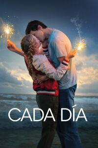 Cada día (2018)