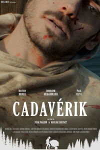 Cadaverik (2023)